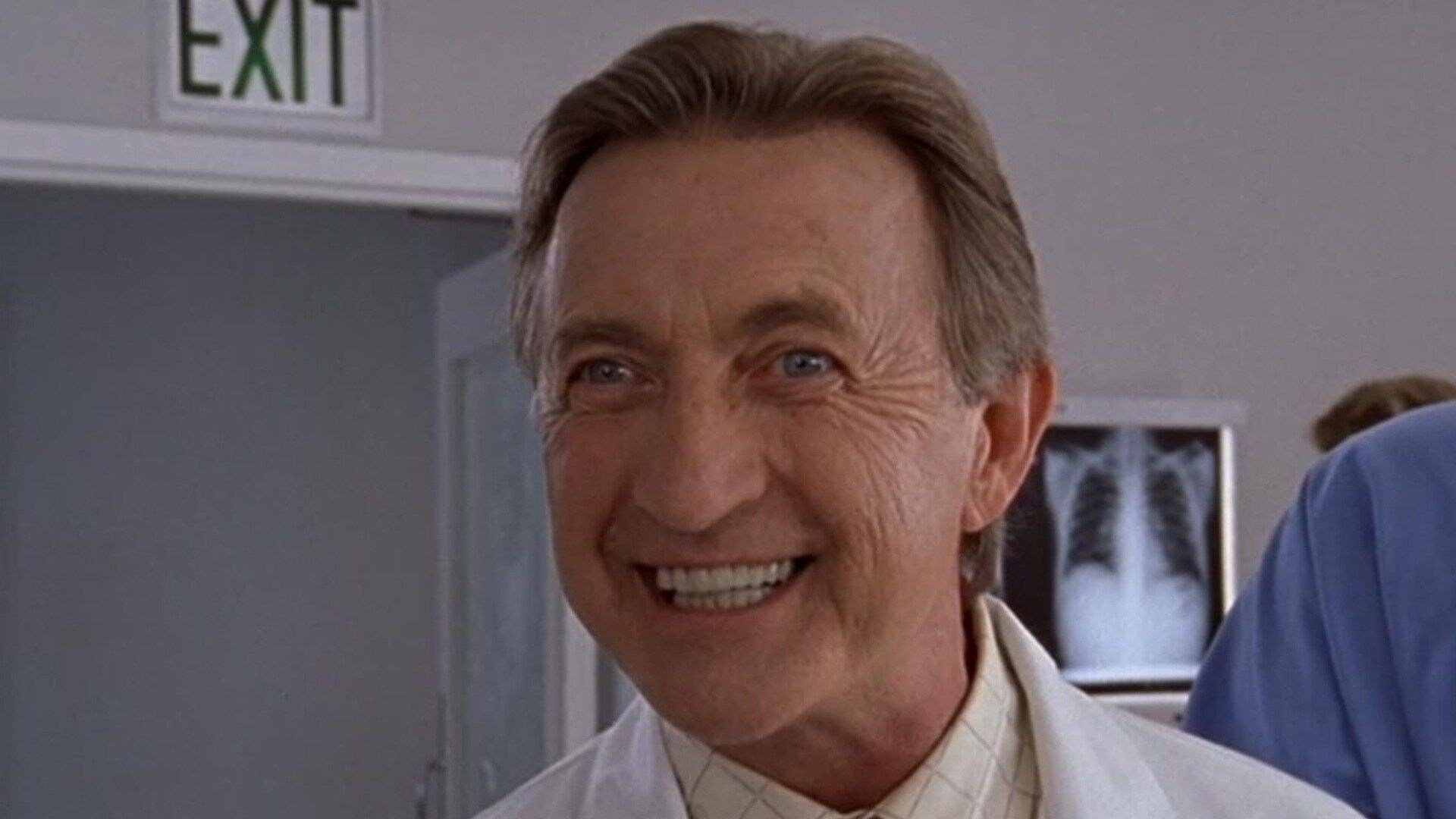 El error de mi mejor amigo