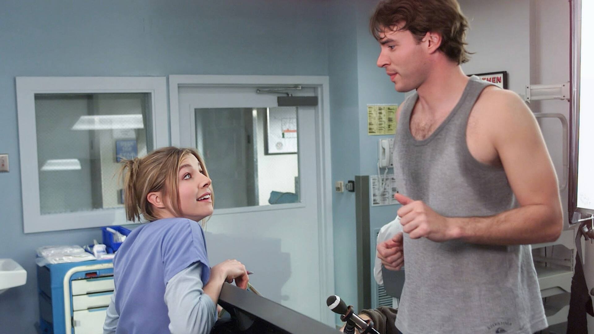 Mi camino o la autopista