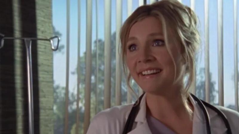 Mi crisis de identidad