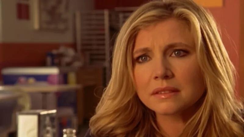 Mi pérdida de tiempo