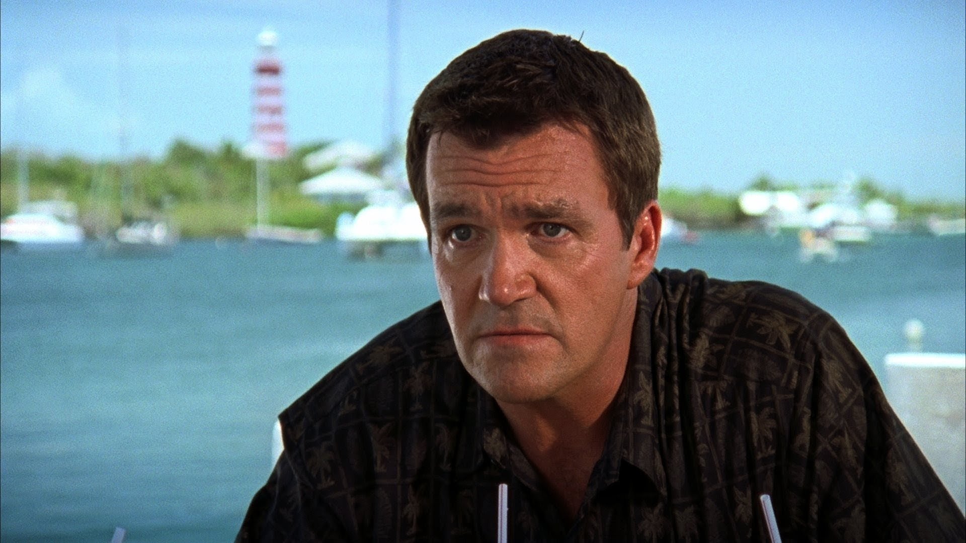 Mi alma en el fuego (parte 2)