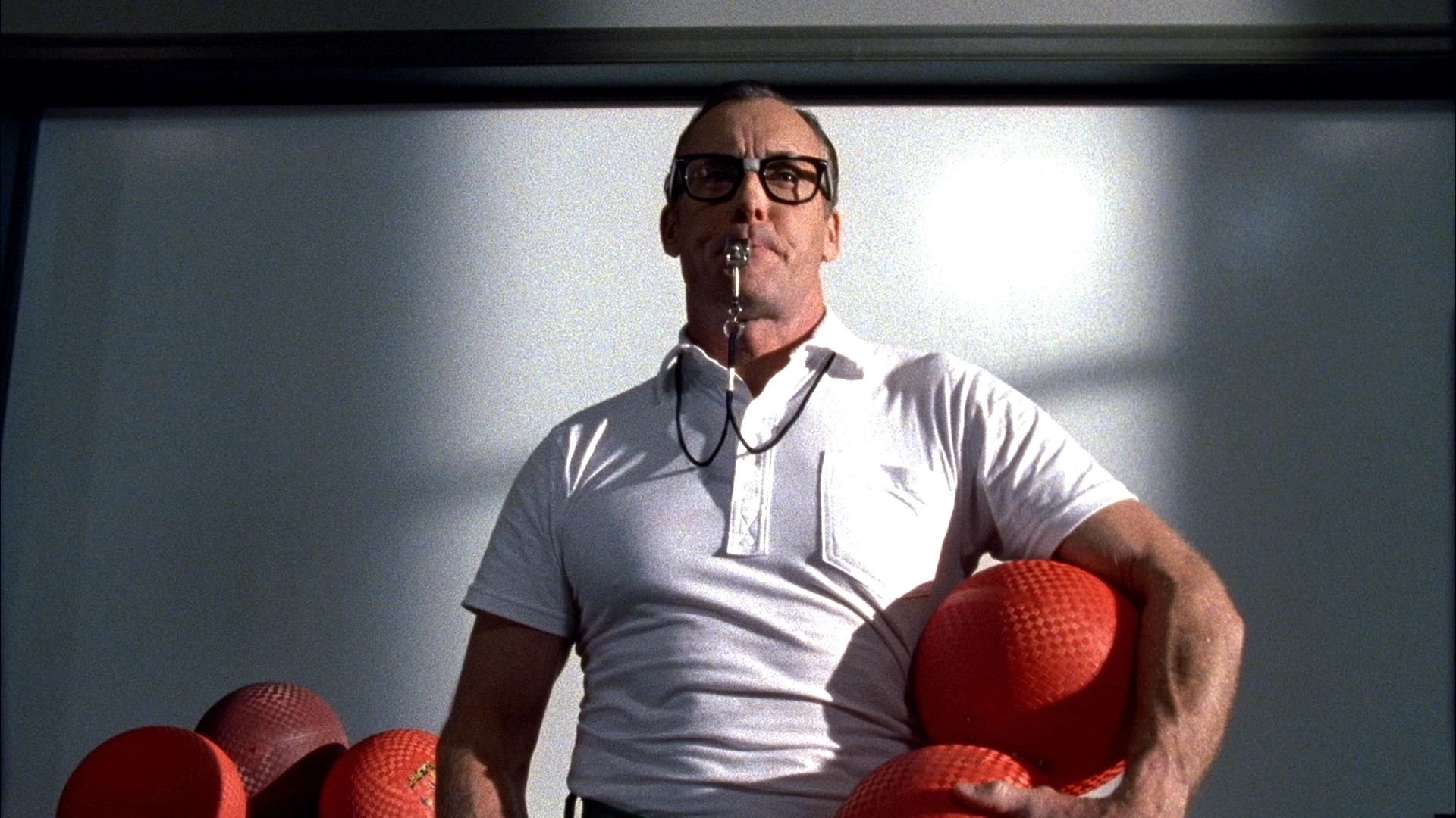 Nuestros modelos de conducta