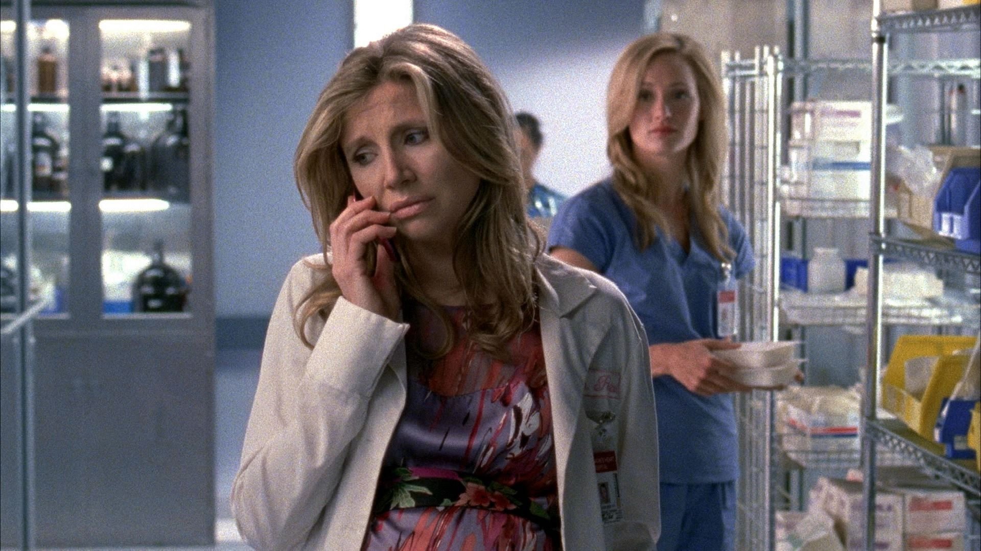 Nuestra nueva Chica-Amigo