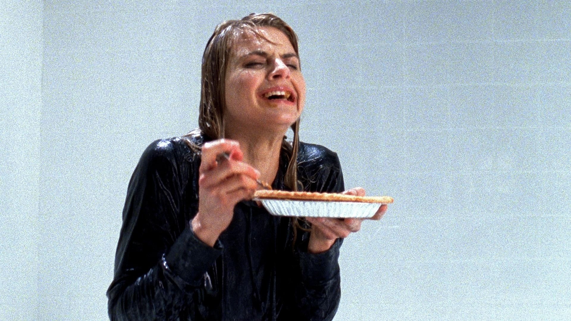 Nuestros queridos líderes