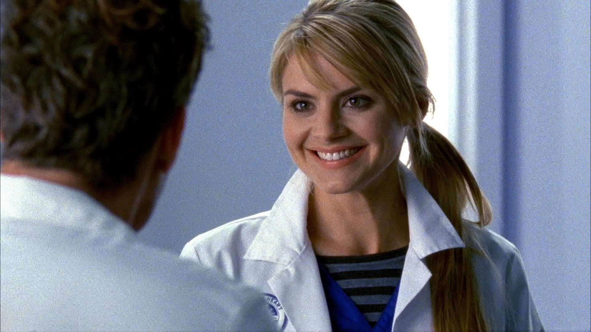 Nuestros problemas de conducción