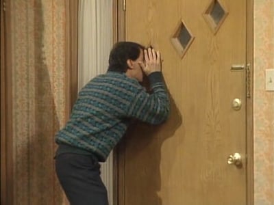 Más dura será la caída