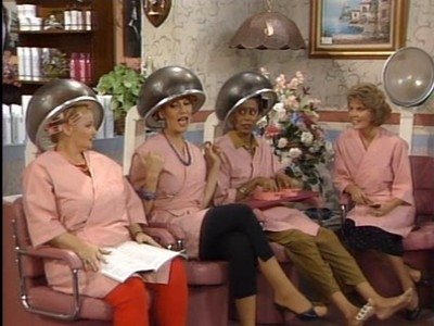 No vale mucho pero es mío