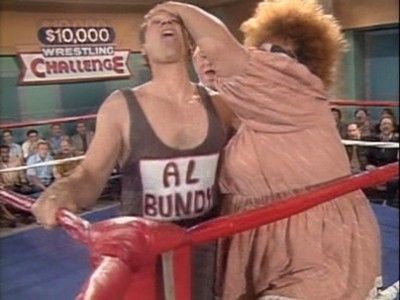 Aprenda a retenerlos, 2ª parte