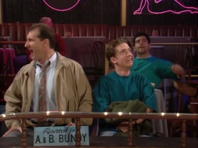 Ritos de iniciación