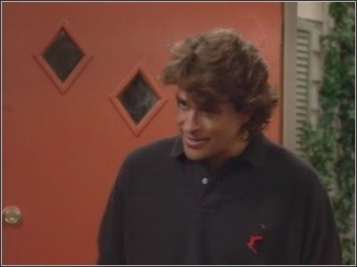 La filosofía de los Bundy