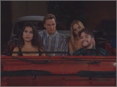 Sin gallina no hay seguro