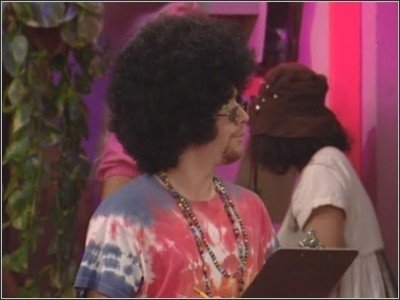 La nueva tienda de Al