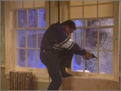 No te vayas Psicopapá, parte 2