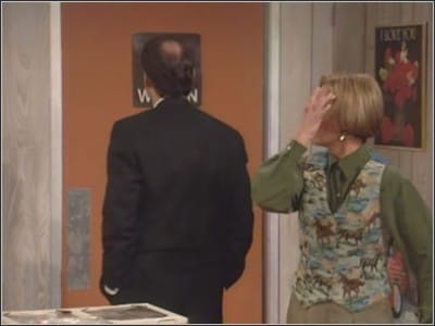 Dónde está el Dodge