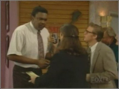 Una antorcha para dos