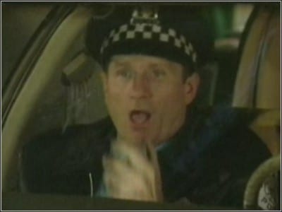 El hábito no hace a Kelly