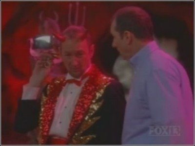 El infierno de los Bundy