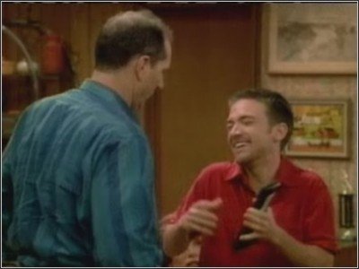 Como casarse con un idiota