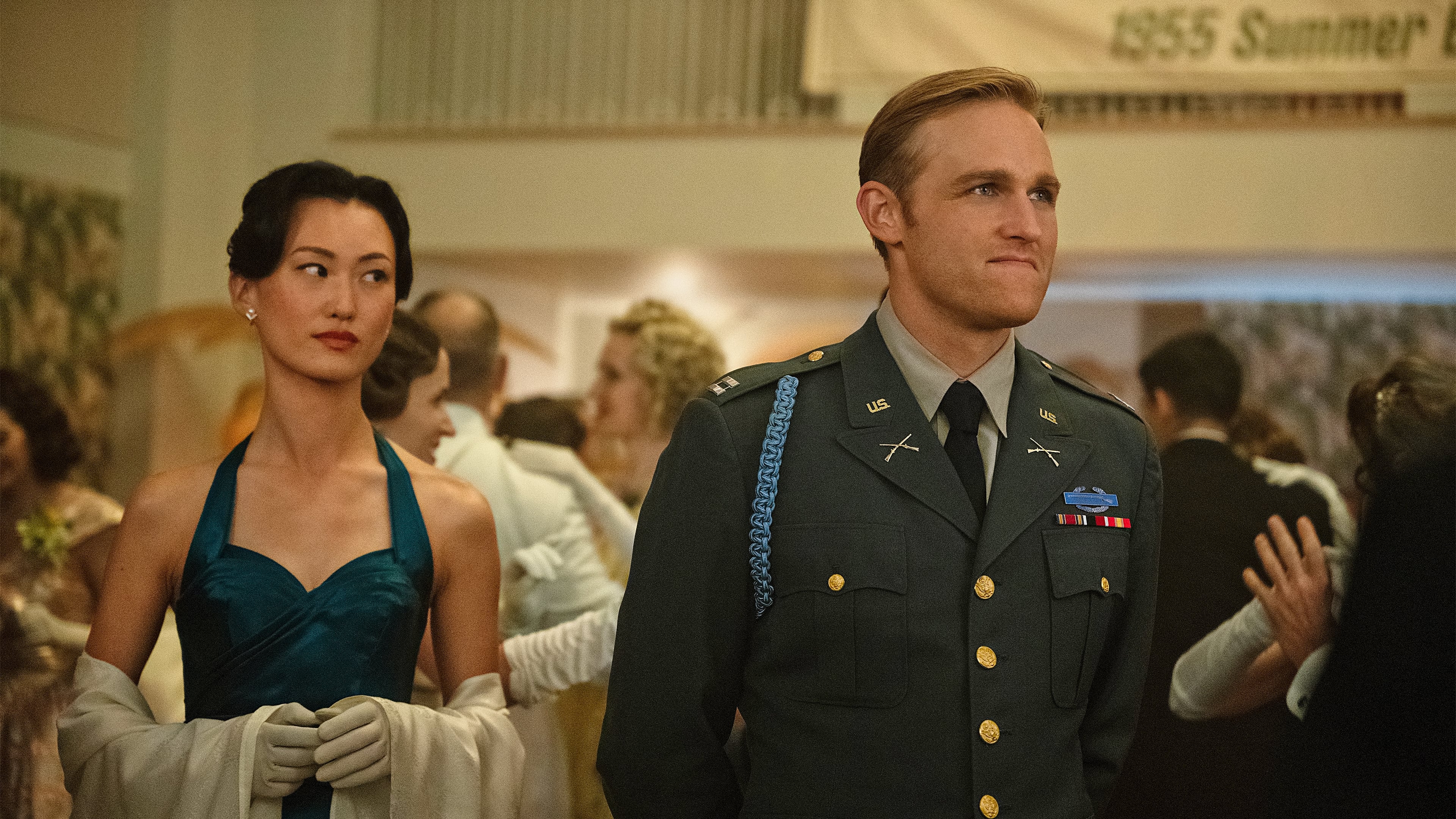 Milagros aterradores