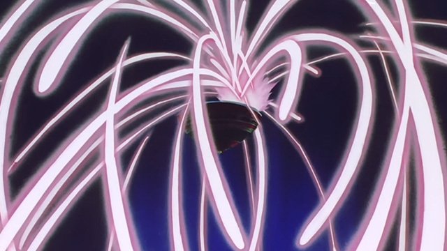 ¡La catástrofe se precipita! ¡El tiempo límite es de una hora!