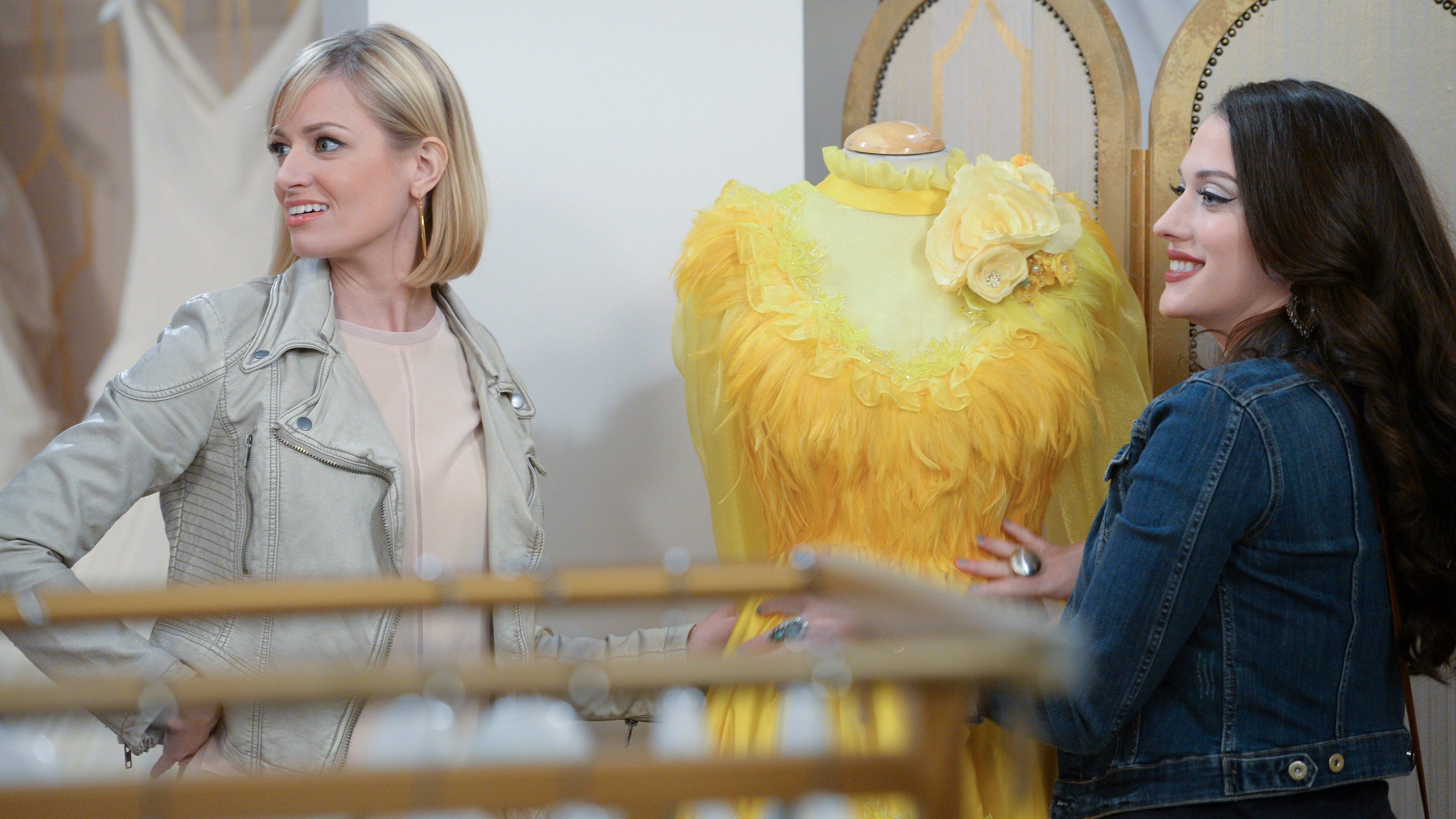 Y la prueba de degustación