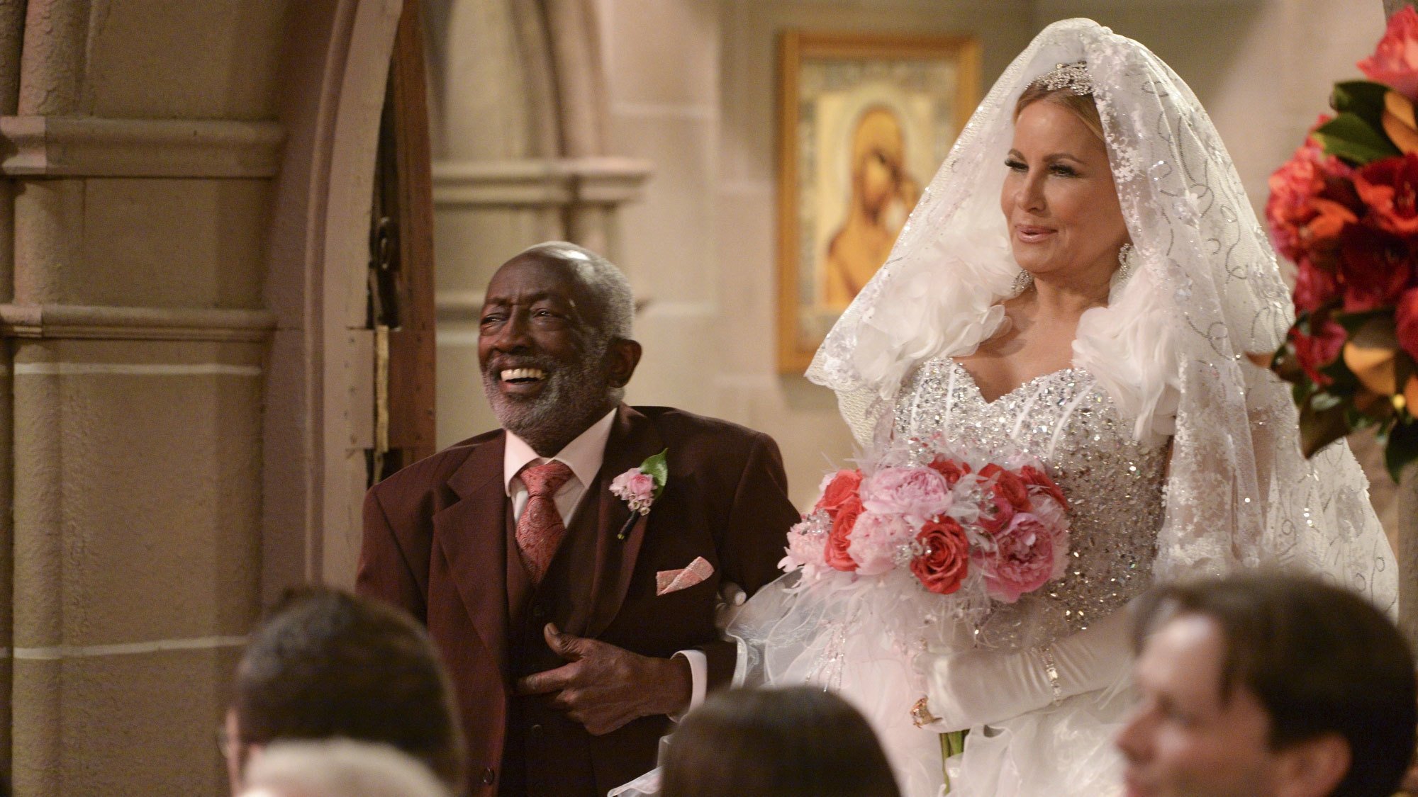 Y el negocio poco satisfactorio