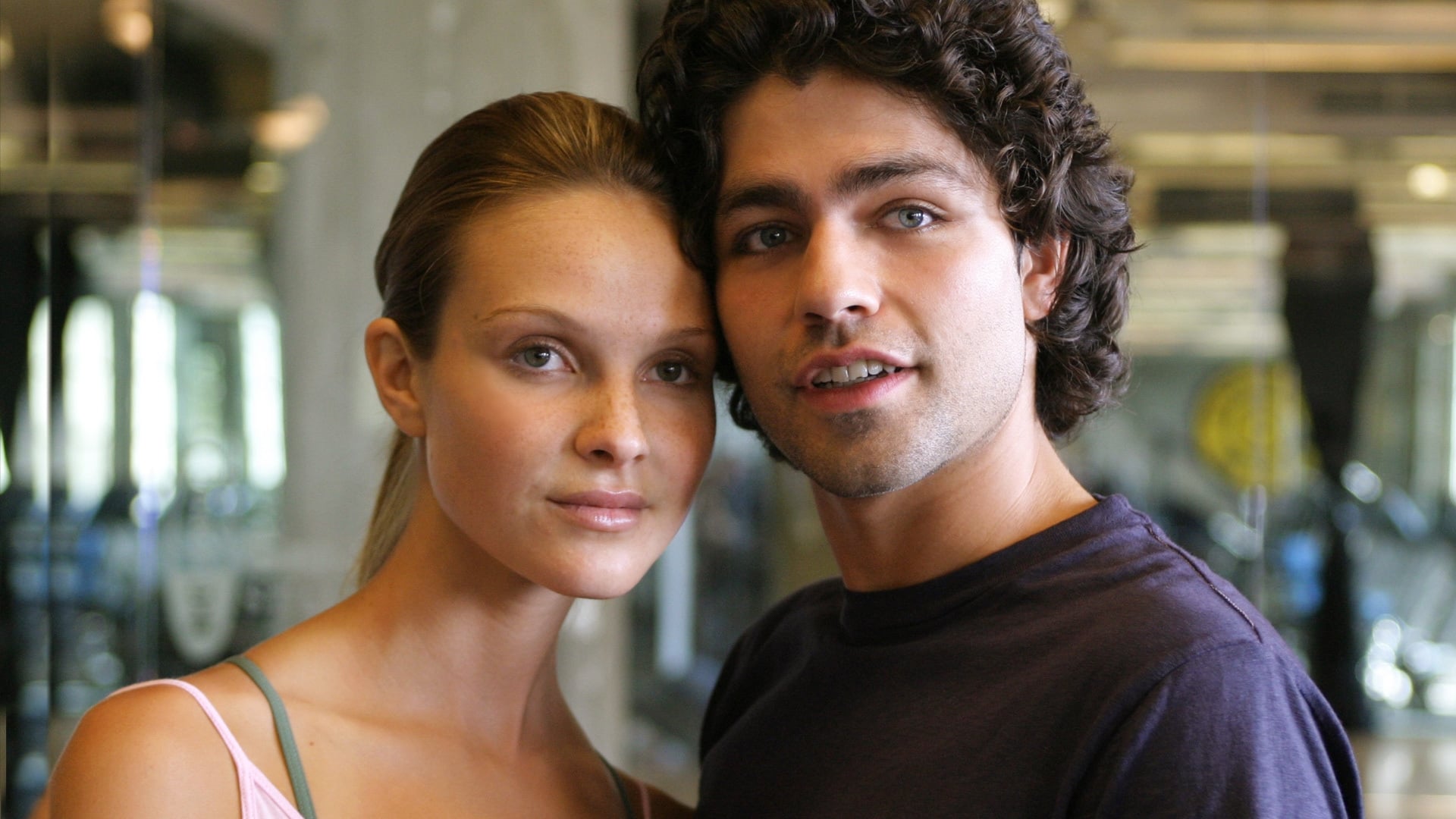 El guion y el sherpa