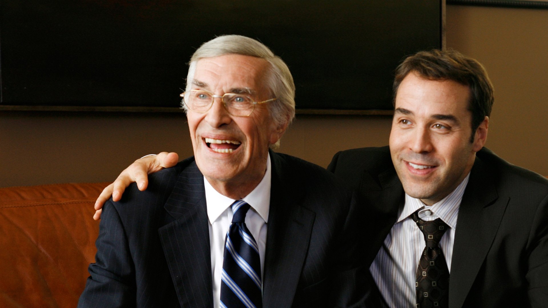 ¿Qué pasa con Bob?