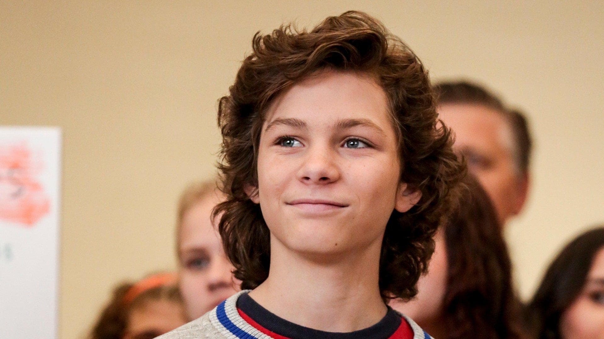 Asteroides asesinos, Oklahoma y una máquina para rizar el pelo