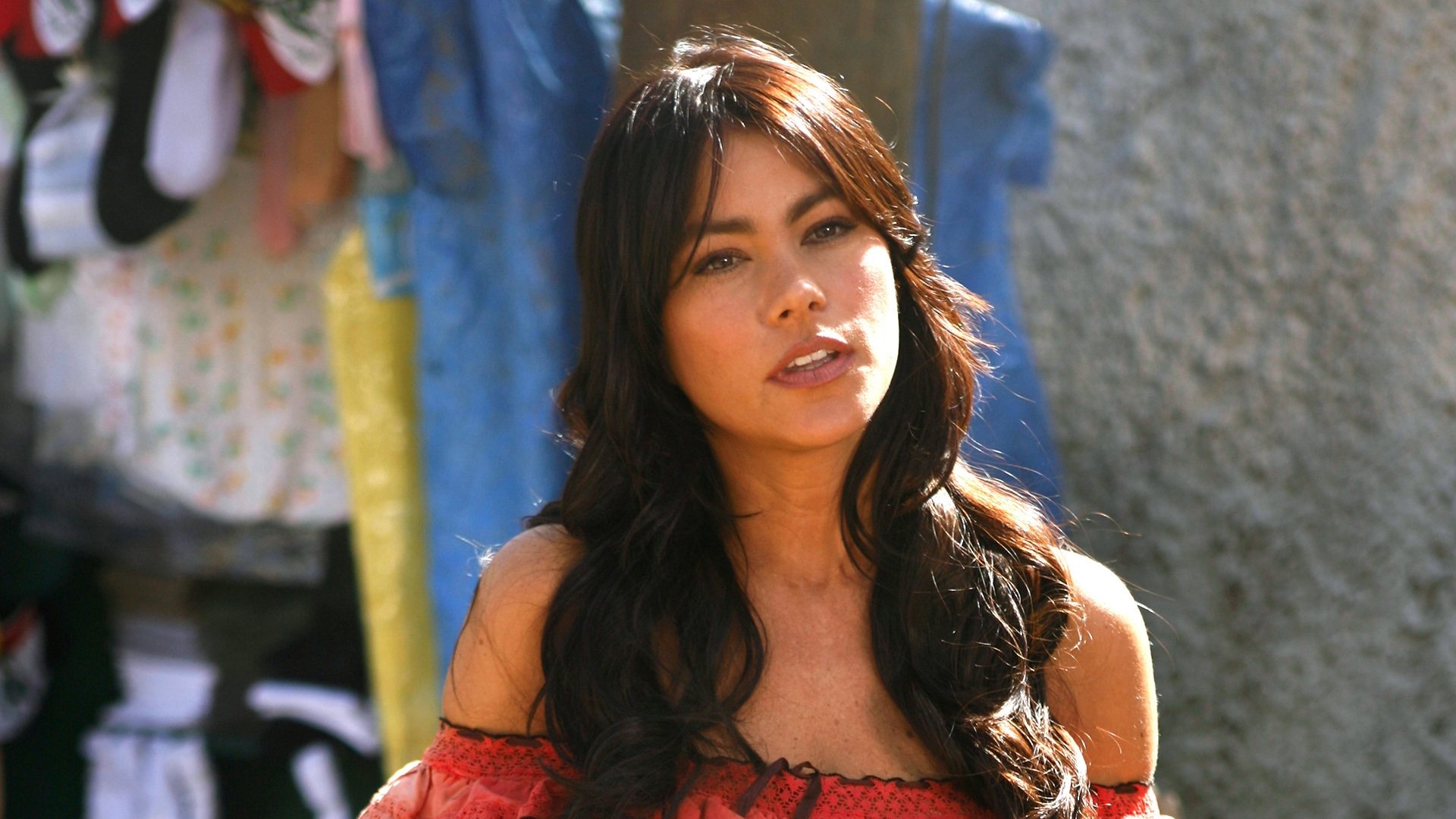 Bienvenido a la jungla