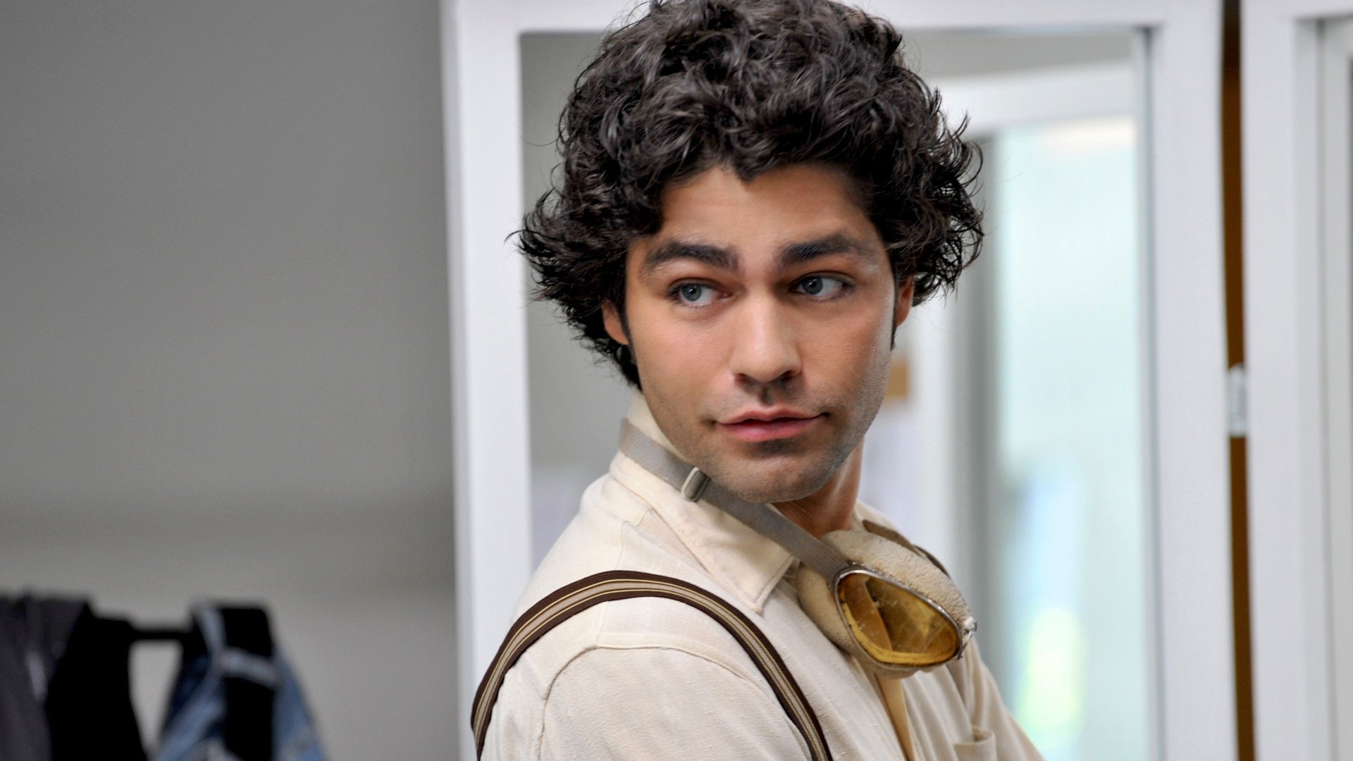 Medidas de seguridad