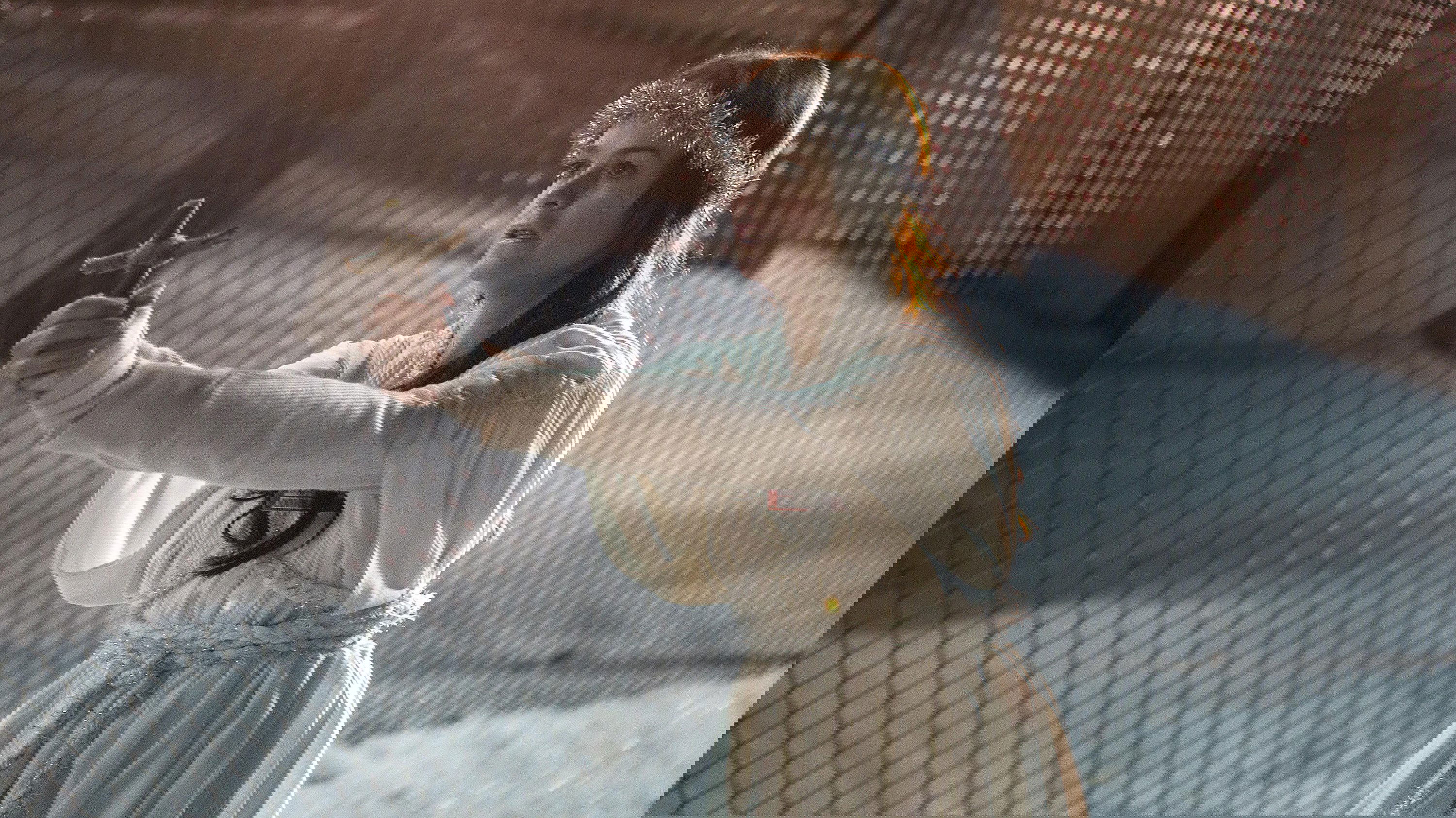 La locura no se puede curar