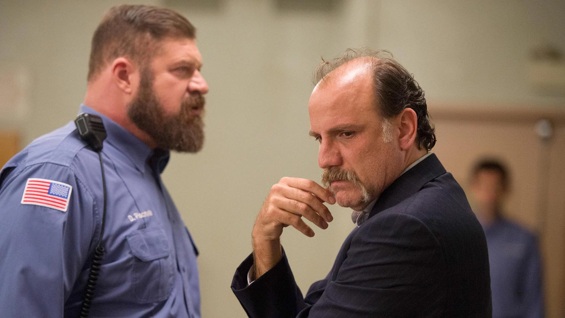 Lo hecho, hecho está