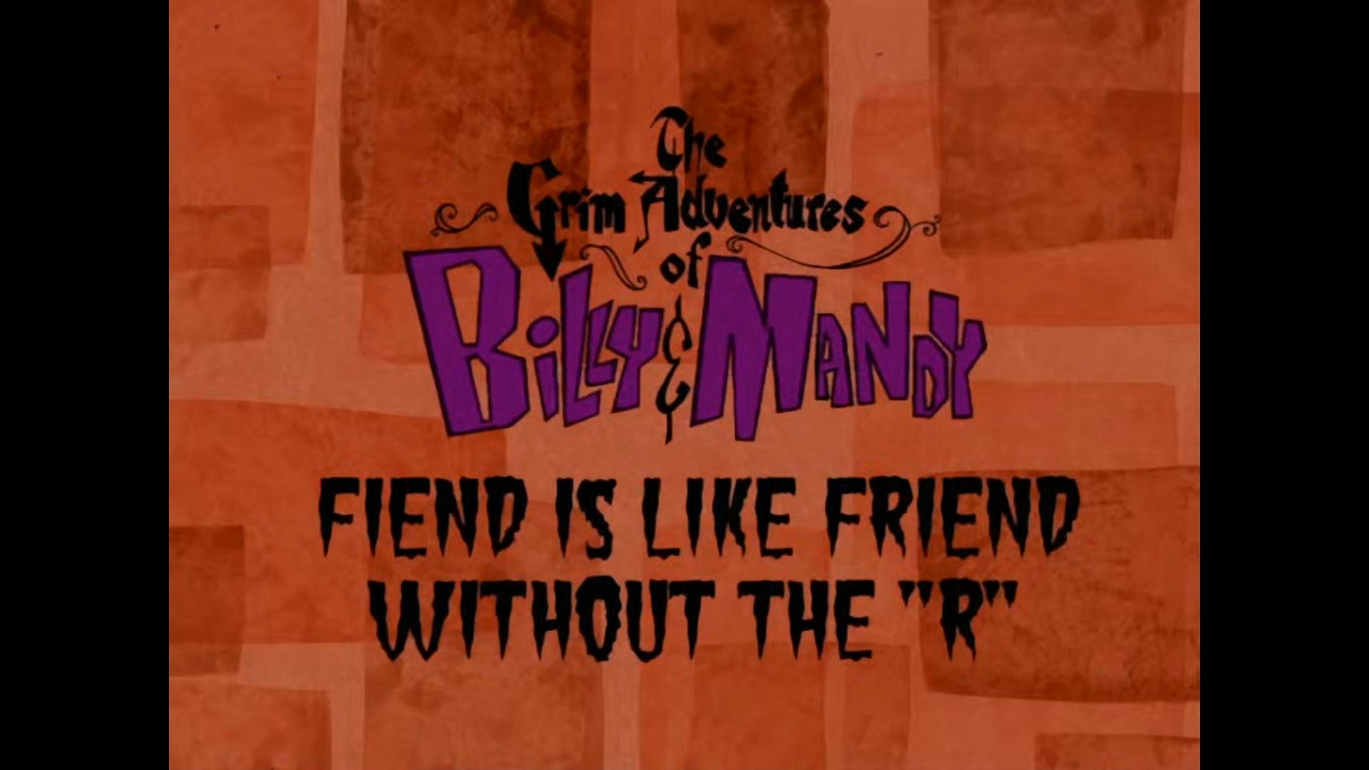 El día de lo contrario