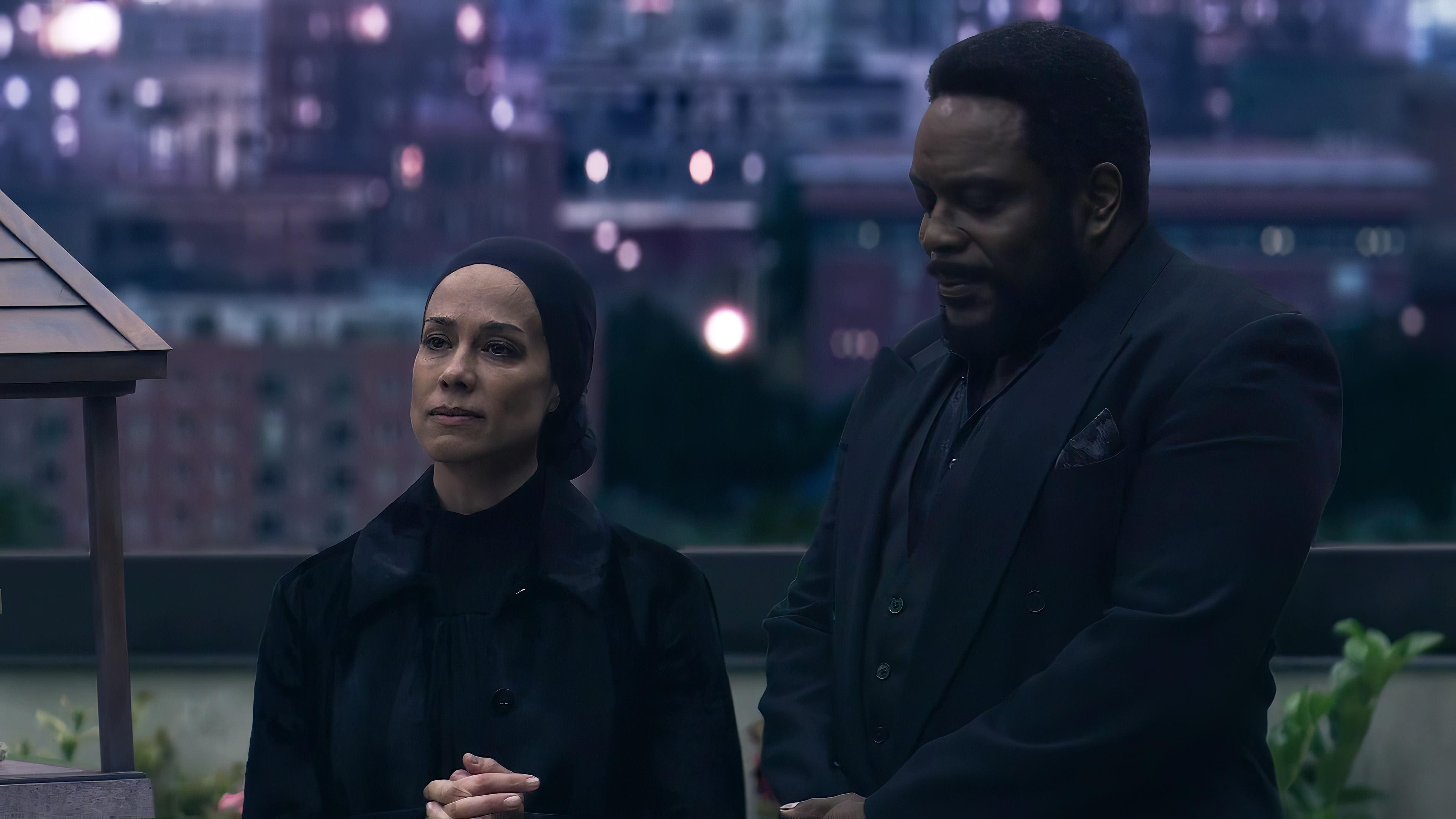 Por siempre y para siempre