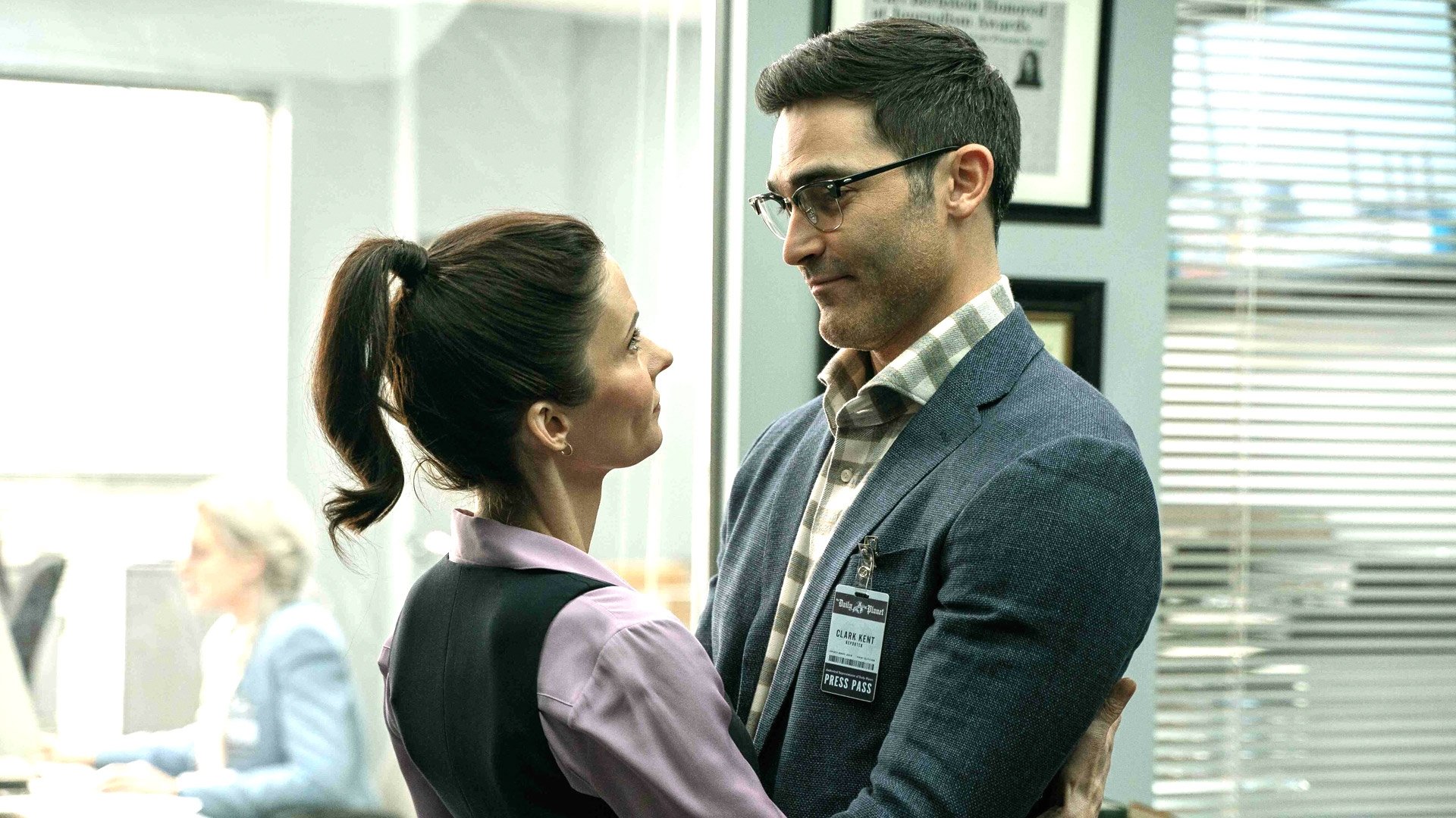 El fin y el principio