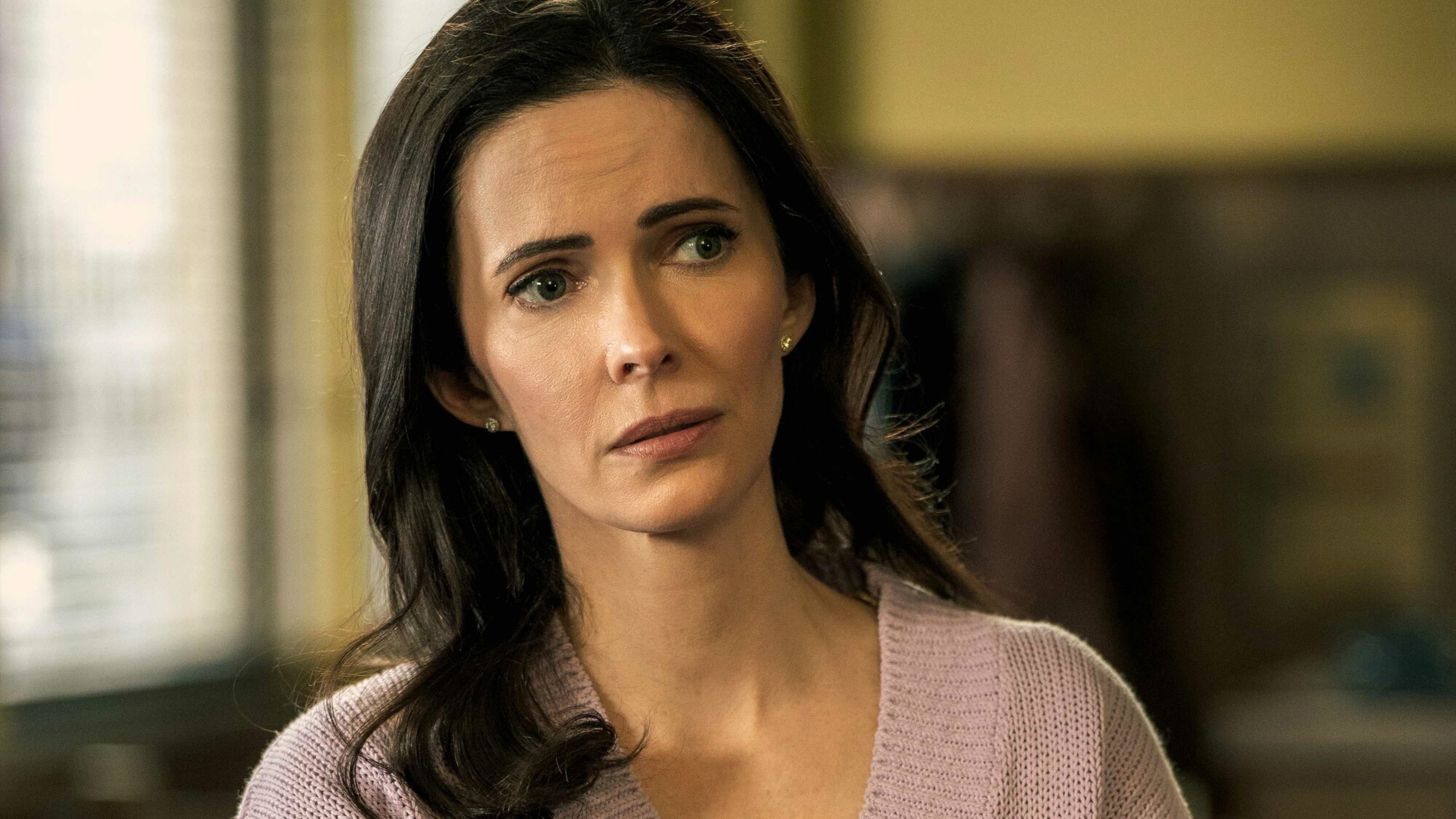 Una boda perfectamente válida