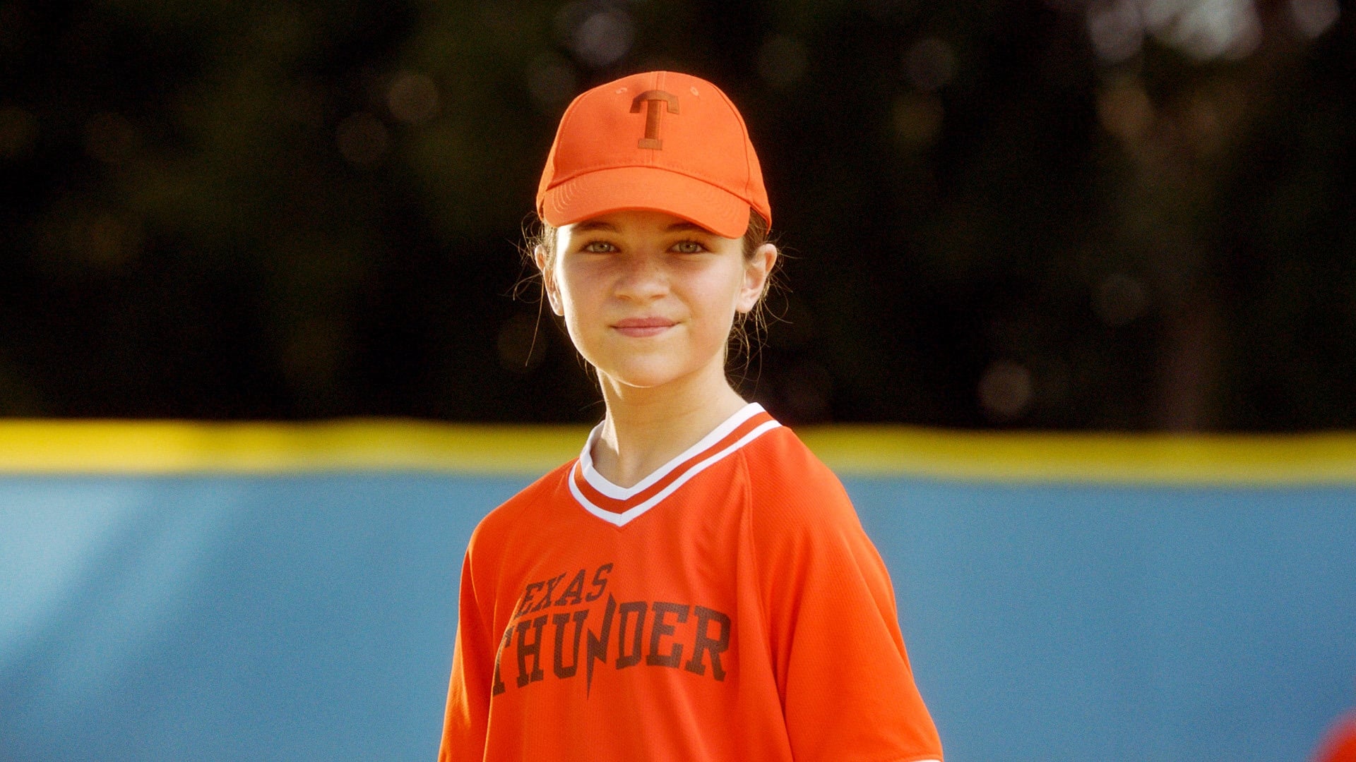 Un profesor, una señorita y un saltador llamado Dalton