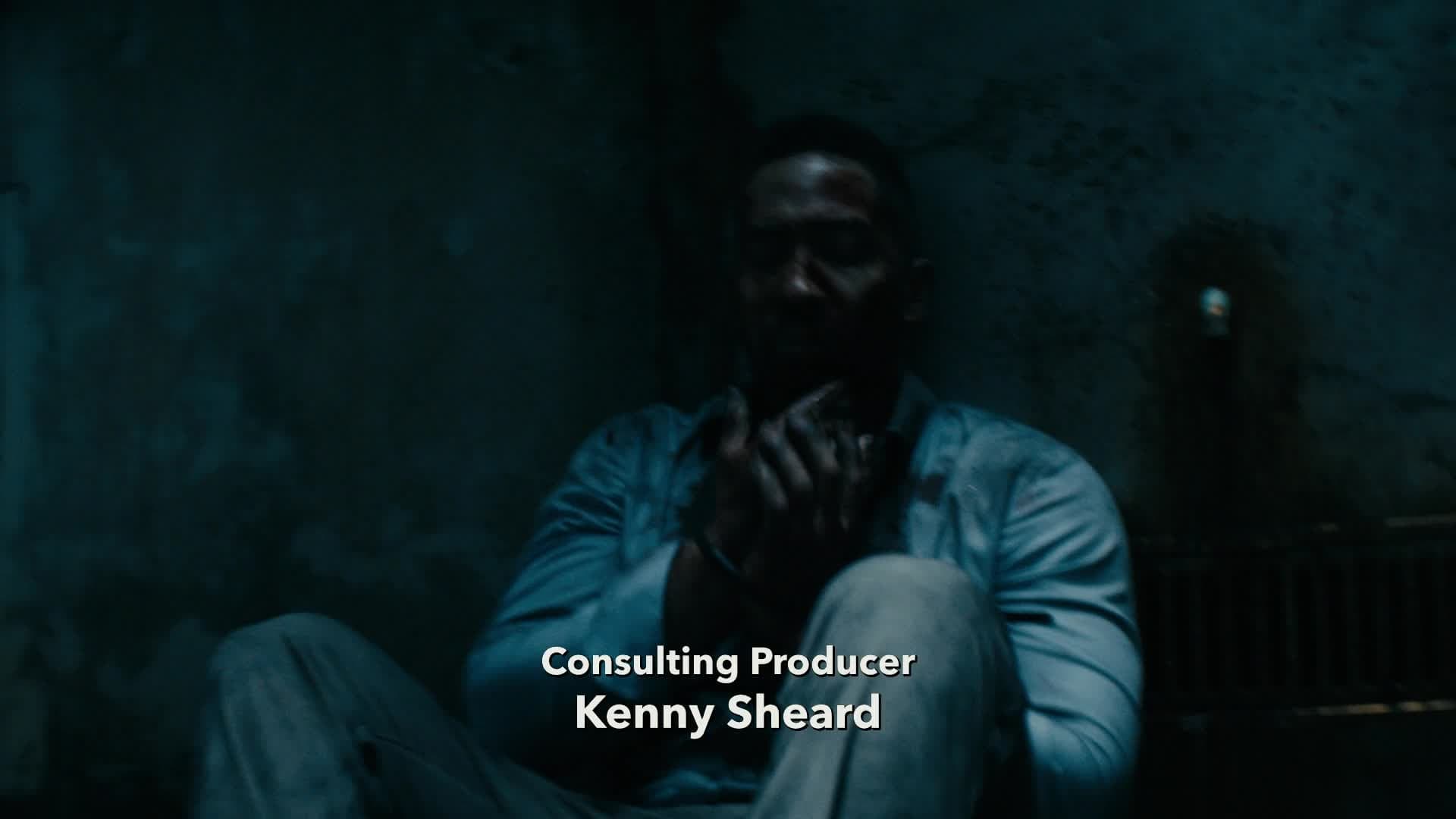 La zanahoria o el palo