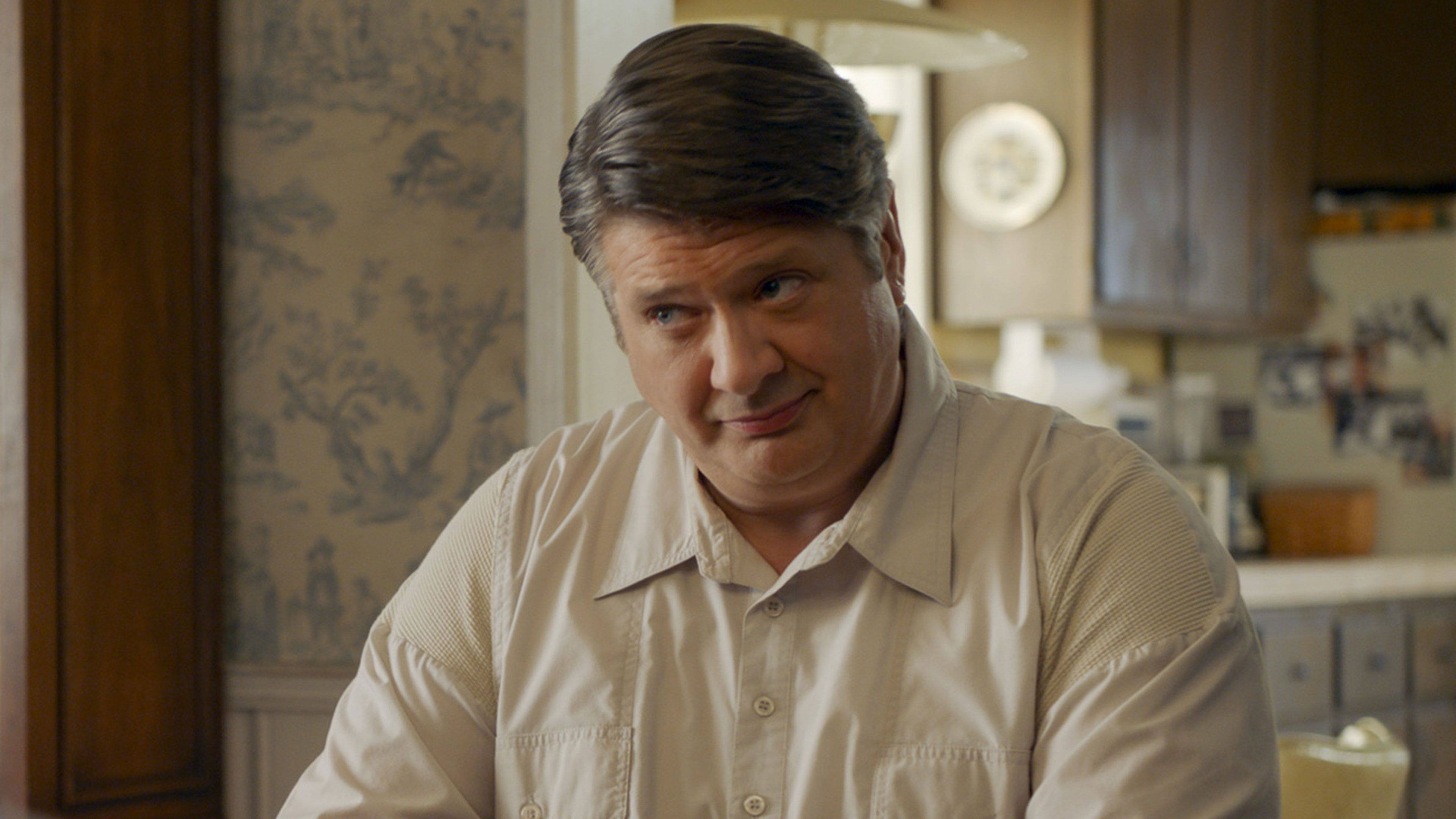 Helado del malo y un mono de organillero