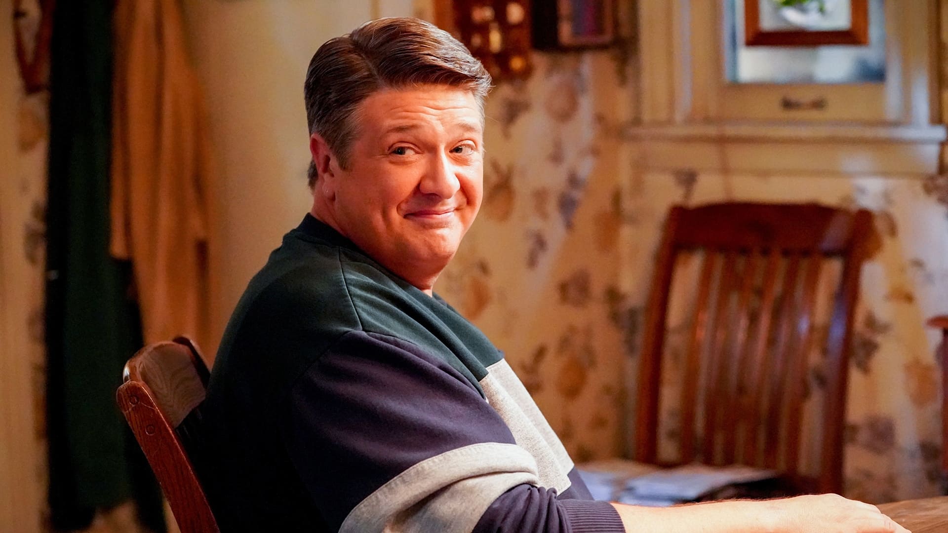 Peluches y una dulce sizigia sureña