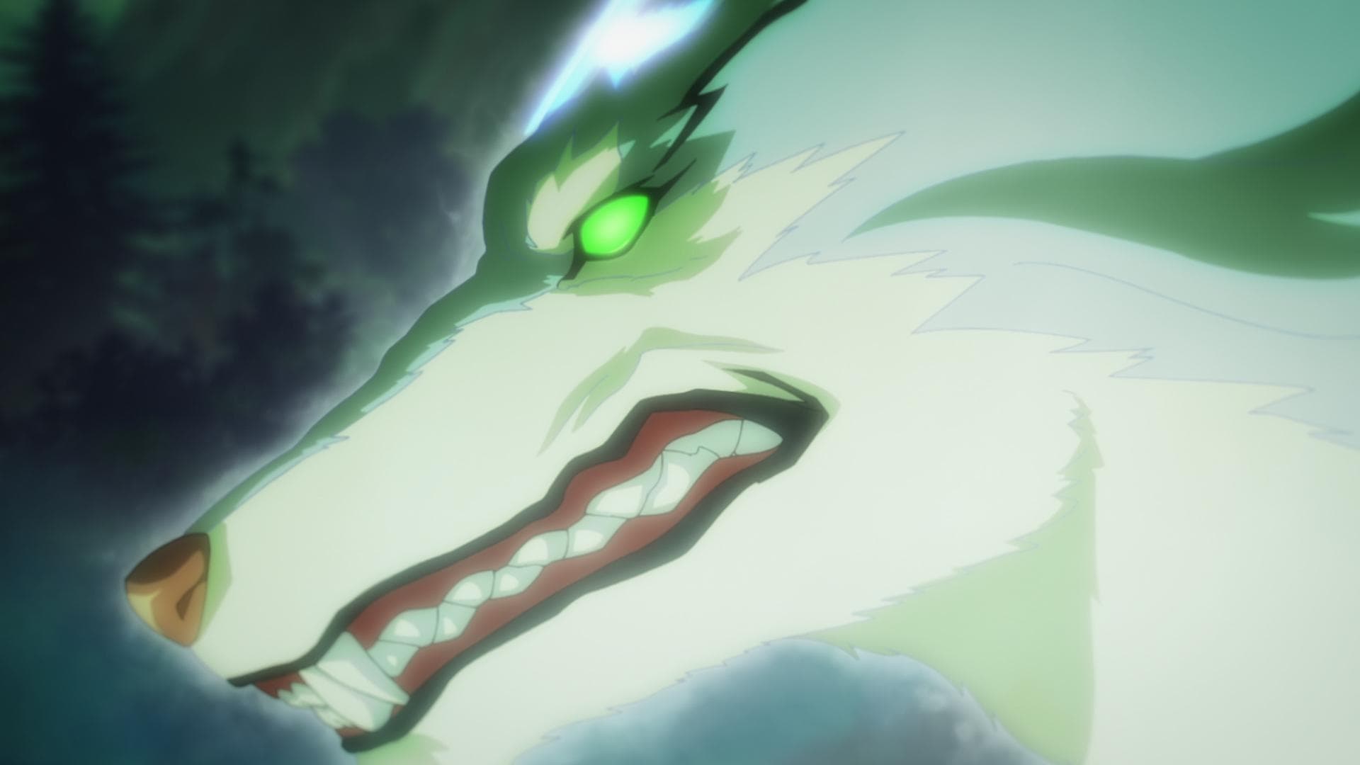 Mi habilidad absurda es inesperadamente útil