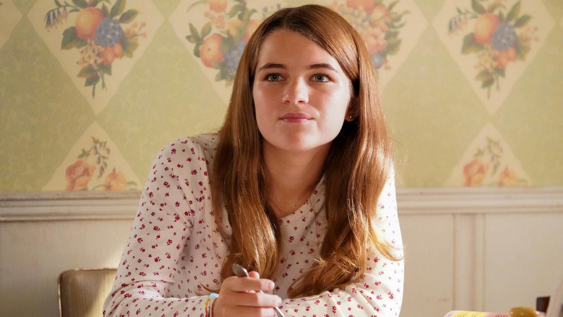 Cosecha de pasión y una sheldocracia