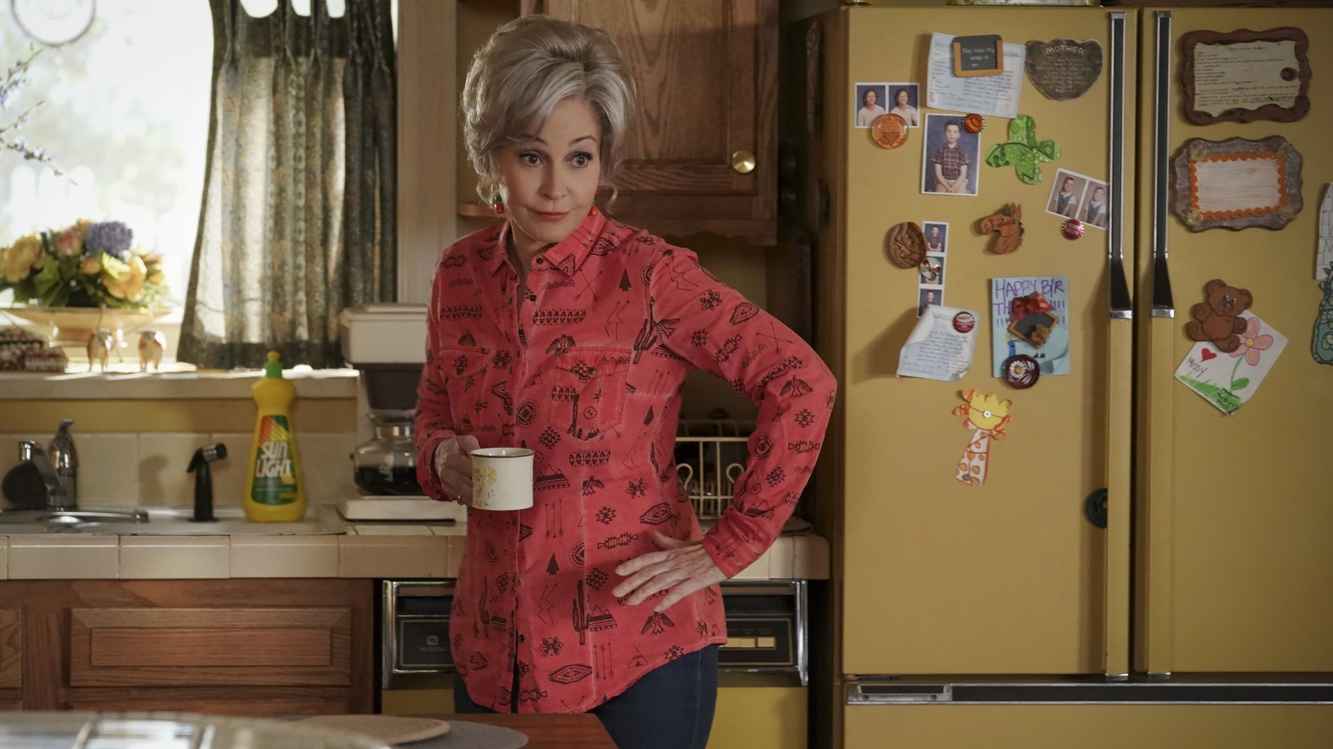 Hombrecillos verdes y una proposición de matrimonio