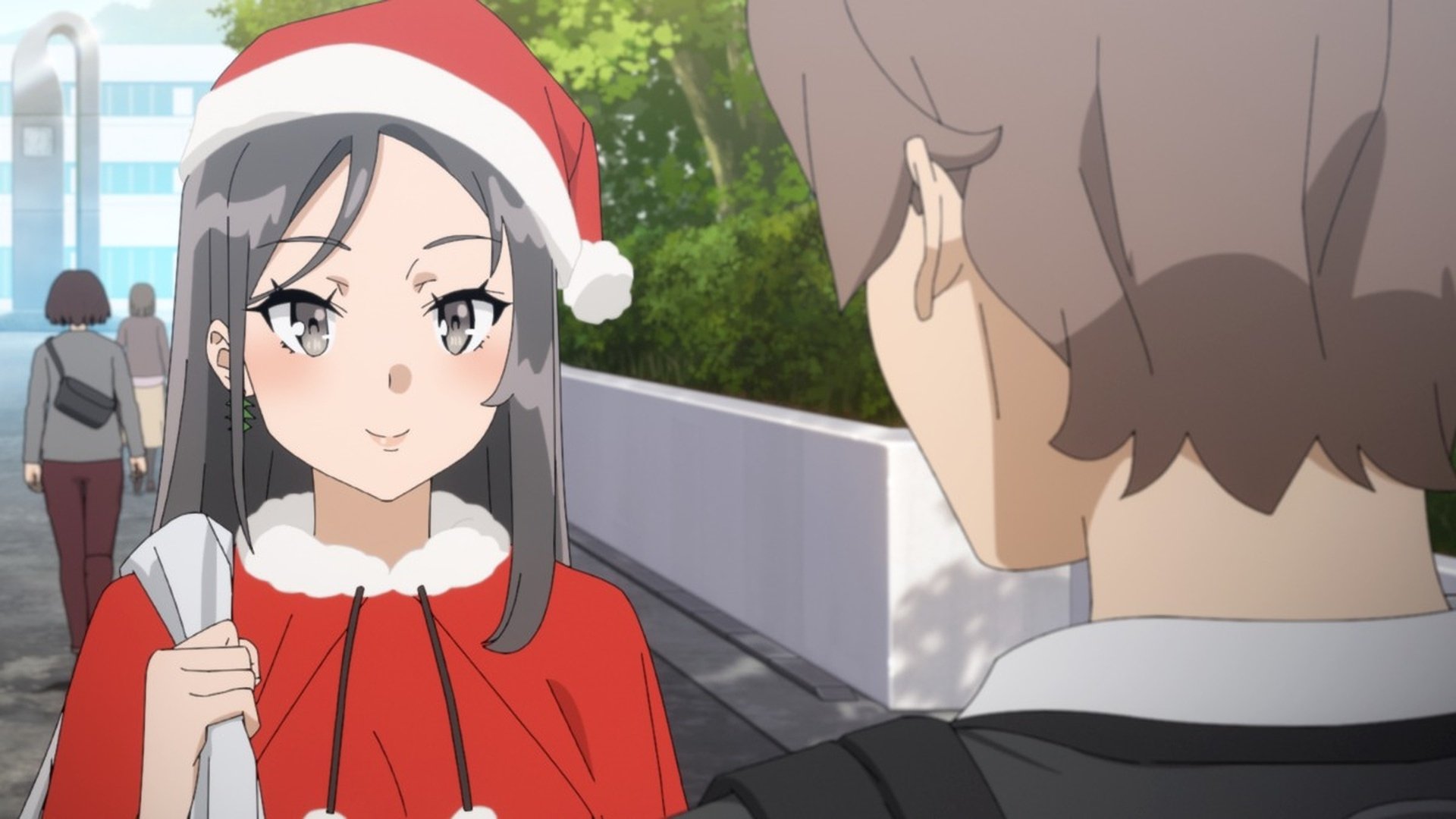 Adalid de la justicia