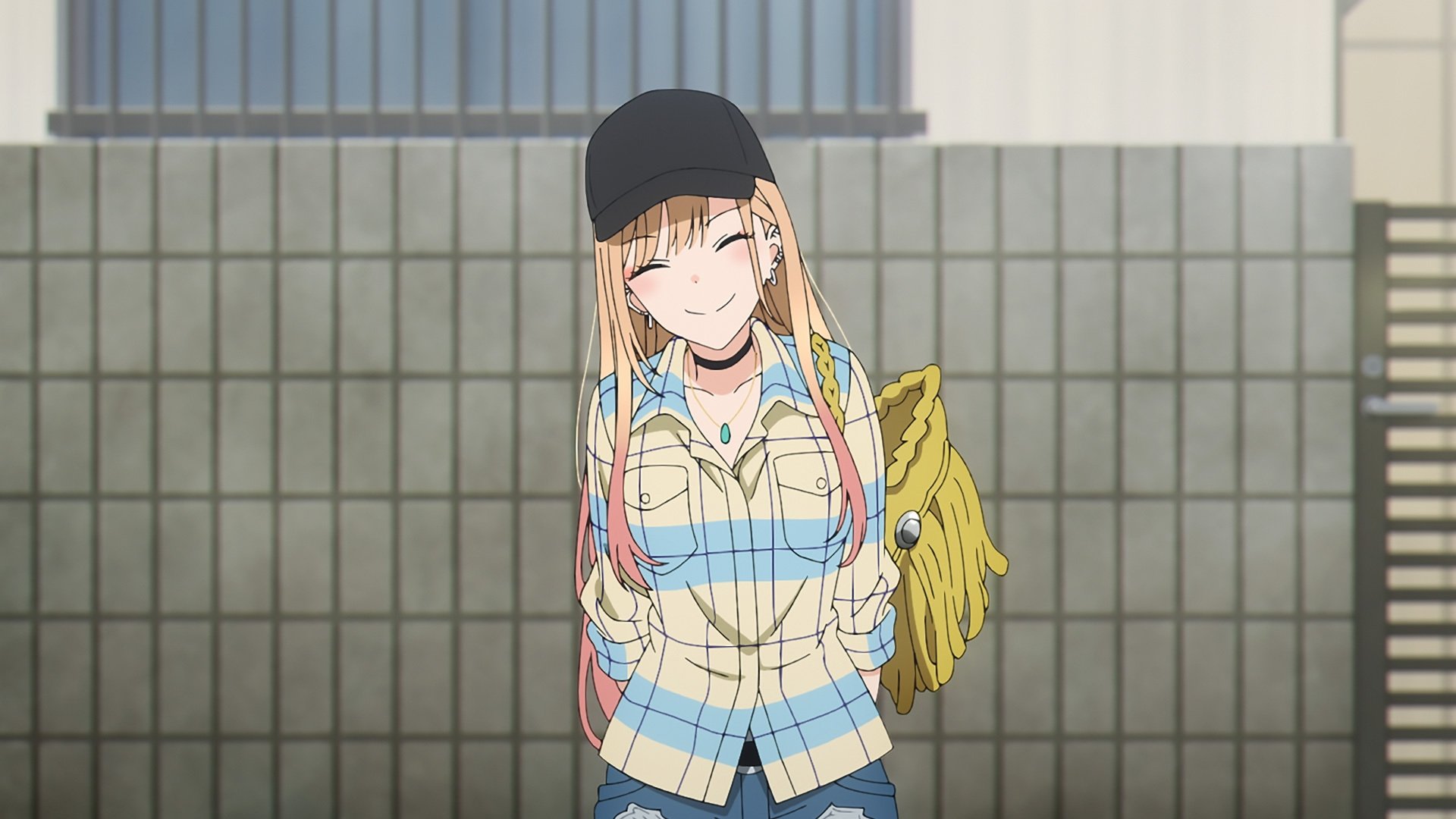 ¿Lo hacemos entonces?