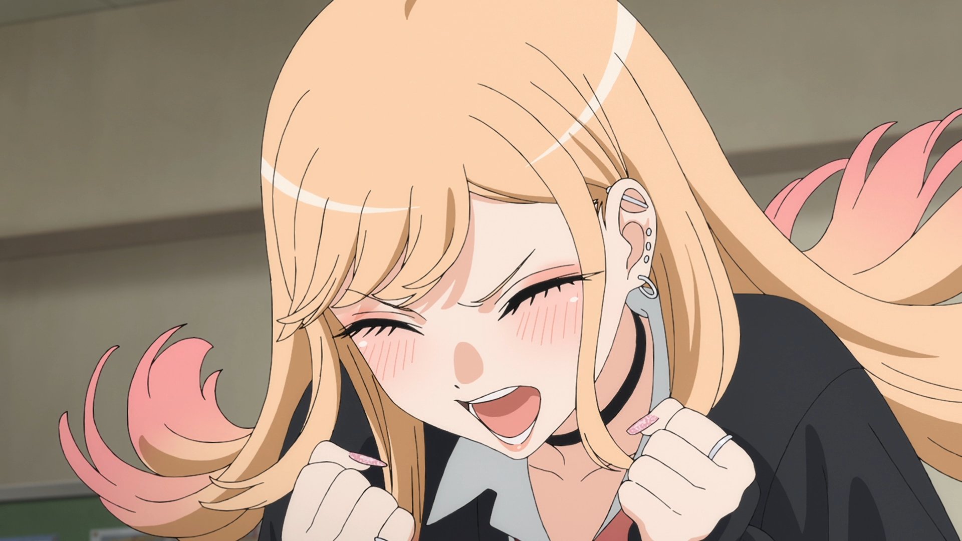 Lo sabes todo sobre mi cuerpo