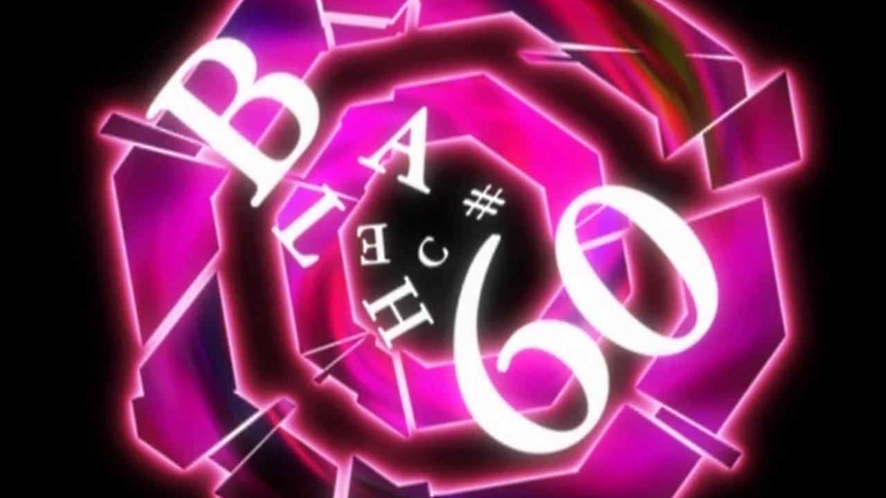 Realidad de la desesperación, la daga que ha sido blandida