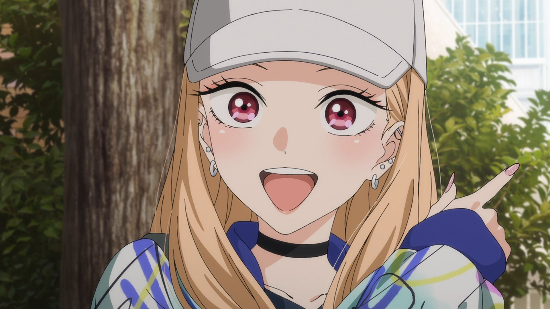 Solo sé dar las gracias invirtiendo dinero