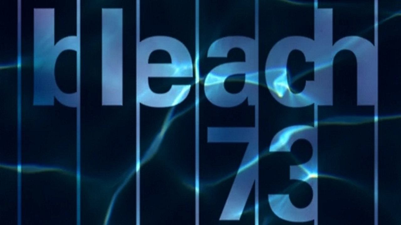 ¡Reunión de los Bount! El hombre que hace su movimiento